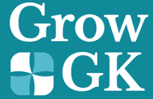 default-logo