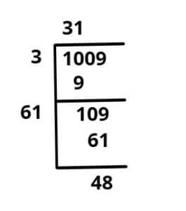Class 10 ad maths 3.4 Q No11 Part 2