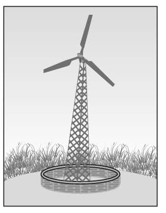 windmill